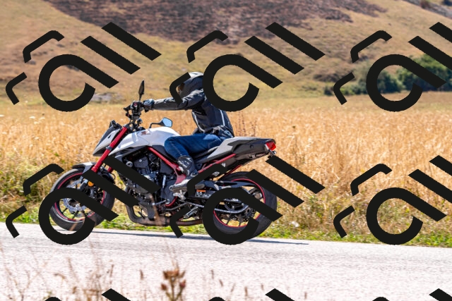 20250802112443-R01_7945_r1