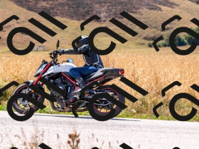 20250802112443-R01_7945_r1