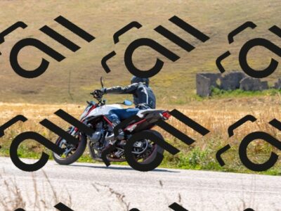 20250802112444-R01_7946_r1