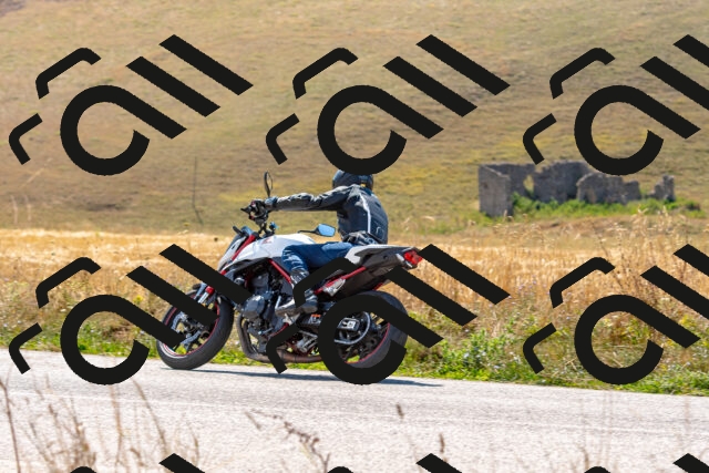 20250802112444-R01_7946_r1