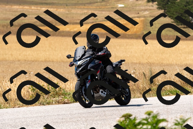 20250802112635-R01_7948_r1