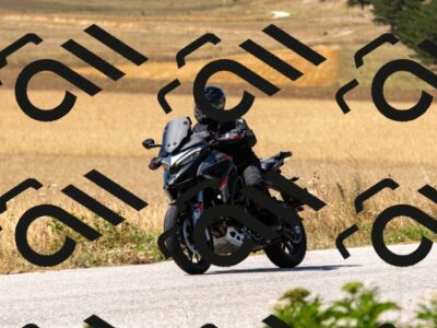 20250802112635-R01_7948_r1