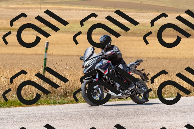 20250802112636-R01_7949_r1-2