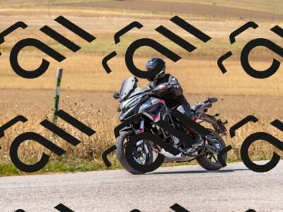 20250802112636-R01_7949_r1-2