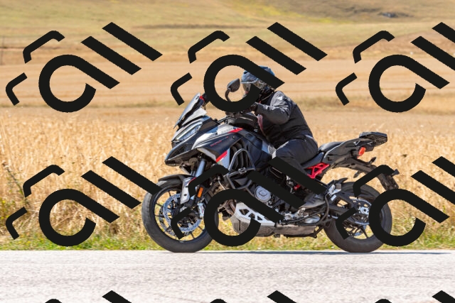 20250802112636-R01_7950_r1