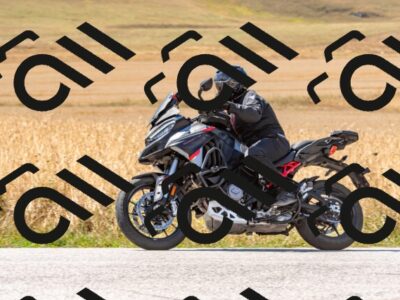 20250802112636-R01_7950_r1