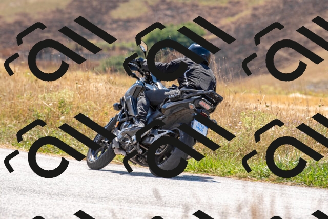 20250802112638-R01_7954_r1-2