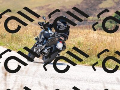 20250802112638-R01_7955_r1-2