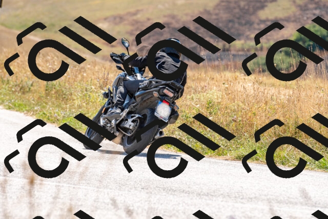 20250802112638-R01_7955_r1-2