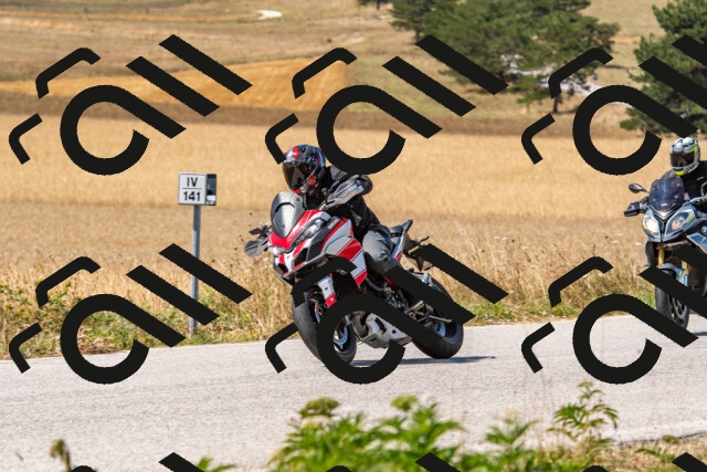 20250802112644-R01_7956_r1-2