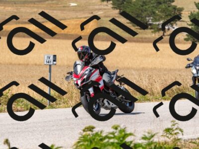 20250802112644-R01_7956_r1-2