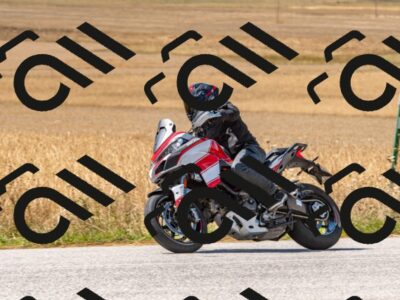 20250802112645-R01_7958_r1