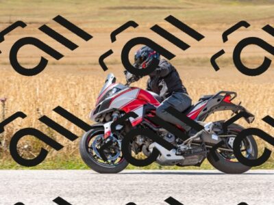 20250802112645-R01_7959_r1-2