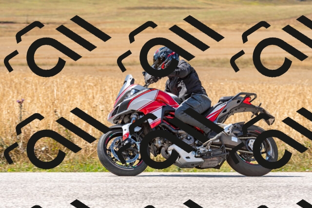 20250802112645-R01_7959_r1-2