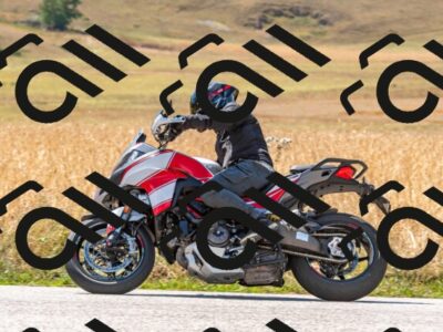 20250802112645-R01_7960_r1-2