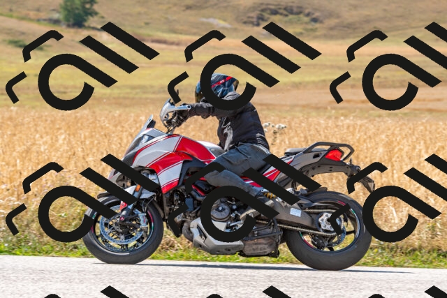 20250802112645-R01_7960_r1-2