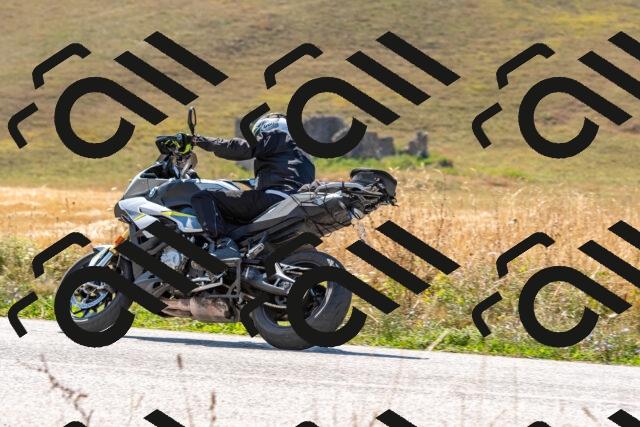 20250802112646-R01_7962_r1-2