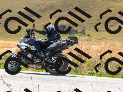 20250802112646-R01_7962_r1-2