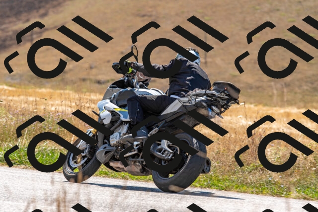 20250802112646-R01_7963_r1-2