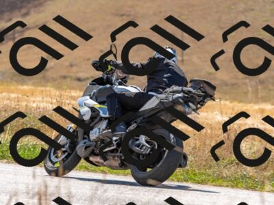 20250802112646-R01_7963_r1-2