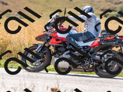 20250802112649-R01_7965_r1-2