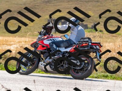 20250802112649-R01_7966_r1