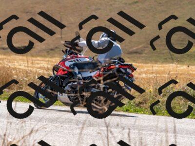 20250802112649-R01_7967_r1-2