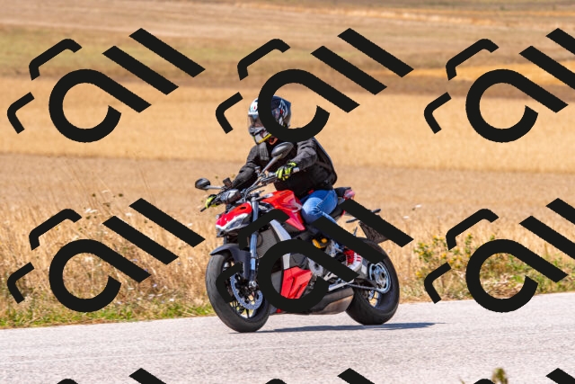 20250802112655-R01_7968_r1-2