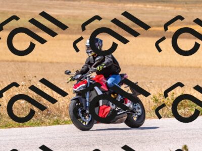 20250802112655-R01_7968_r1-2