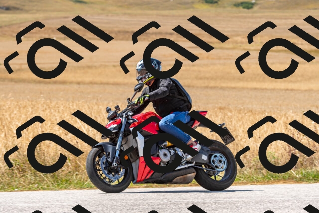 20250802112655-R01_7969_r1