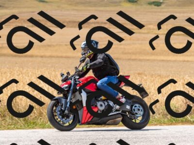 20250802112655-R01_7969_r1