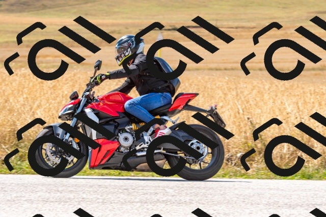 20250802112656-R01_7970_r1-2