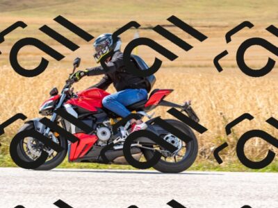 20250802112656-R01_7970_r1-2