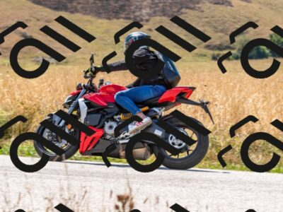 20250802112656-R01_7971_r1-2