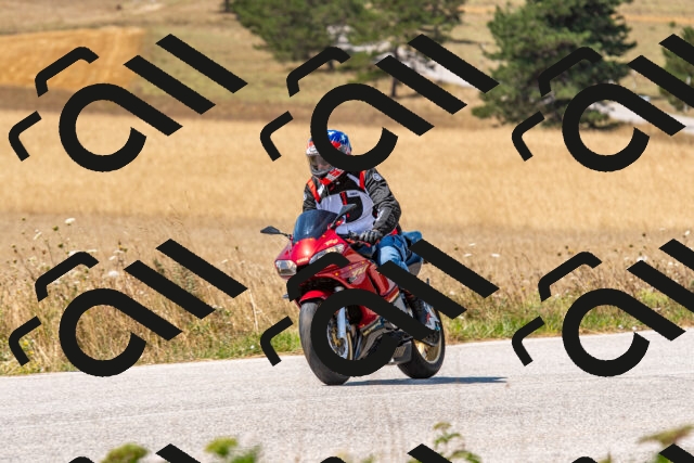 20250802112703-R01_7972_r1