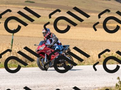 20250802112703-R01_7973_r1