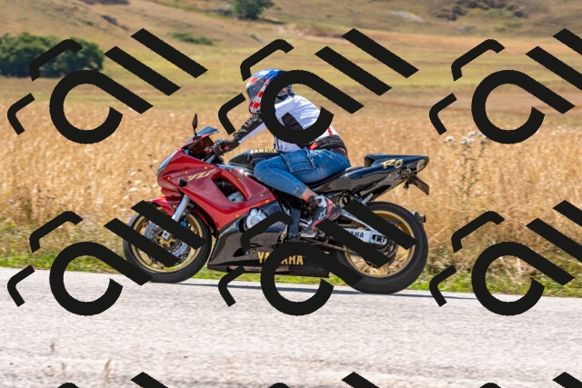 20250802112704-R01_7975_r1-2