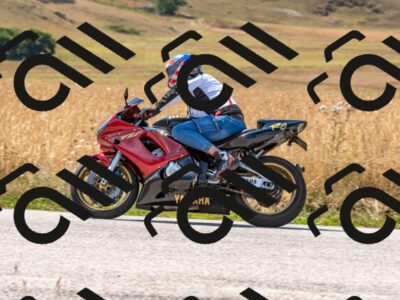 20250802112704-R01_7975_r1-2