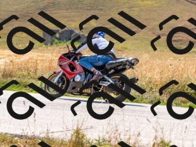 20250802112704-R01_7976_r1