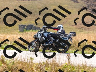 20250802112752-R01_7977_r1-2