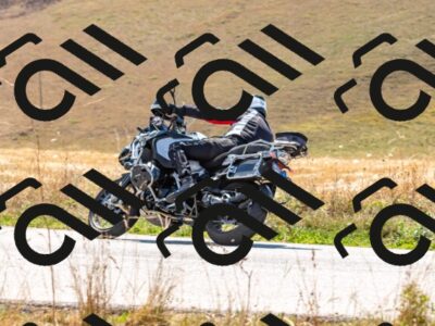 20250802112752-R01_7978_r1