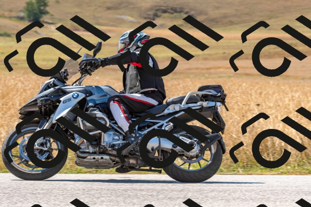 20250802112901-R01_7979_r1-2