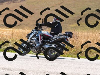 20250802112901-R01_7981_r1-2