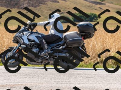 20250802112902-R01_7982_r1