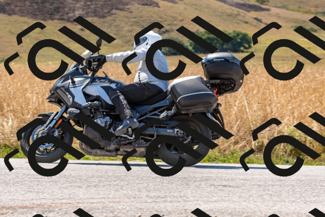 20250802112902-R01_7982_r1