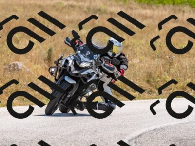 20250802113254-R01_7985_r1