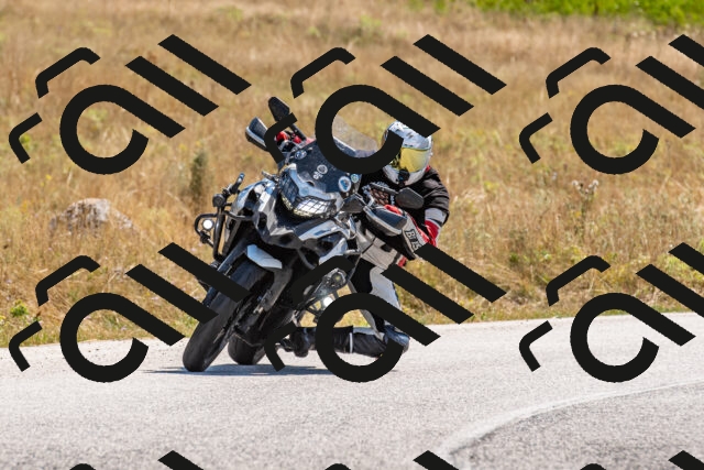 20250802113254-R01_7985_r1