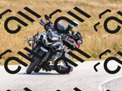 20250802113254-R01_7986_r1-2