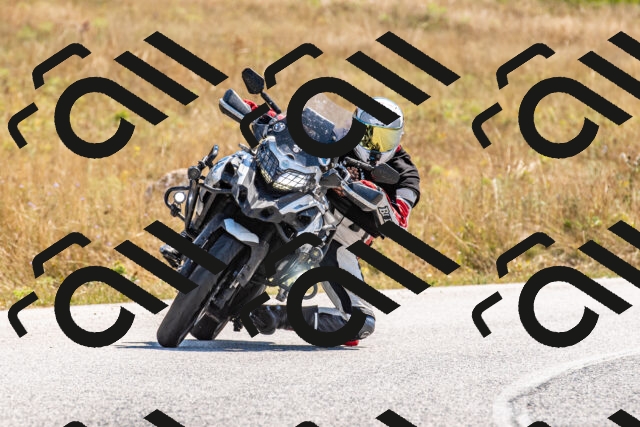 20250802113254-R01_7986_r1-2