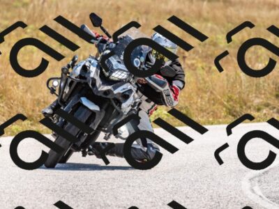 20250802113254-R01_7987_r1